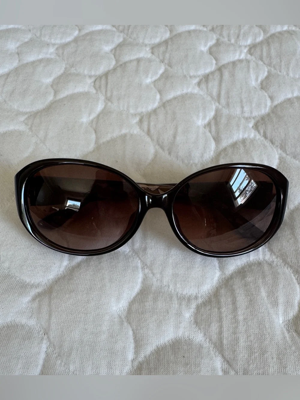 Ferragamo Sunglasses
